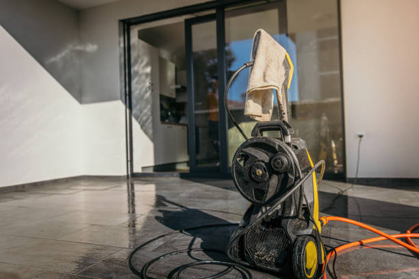 Winterizing Services in Waterloo, IN